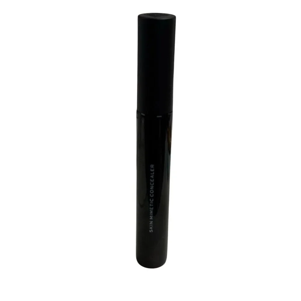 Make Beauty Skin Mimetic Concealer in 05 Medium‎ W NWOB